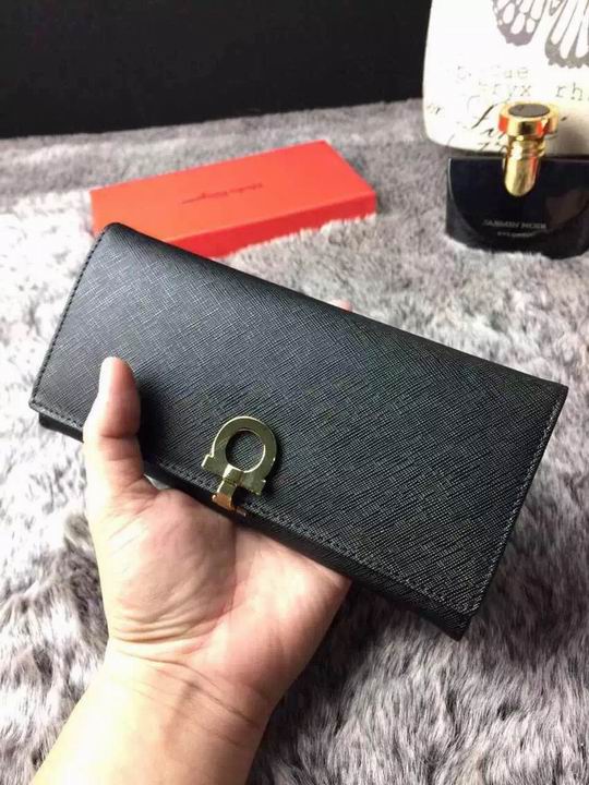 E0010黑色 19x11
