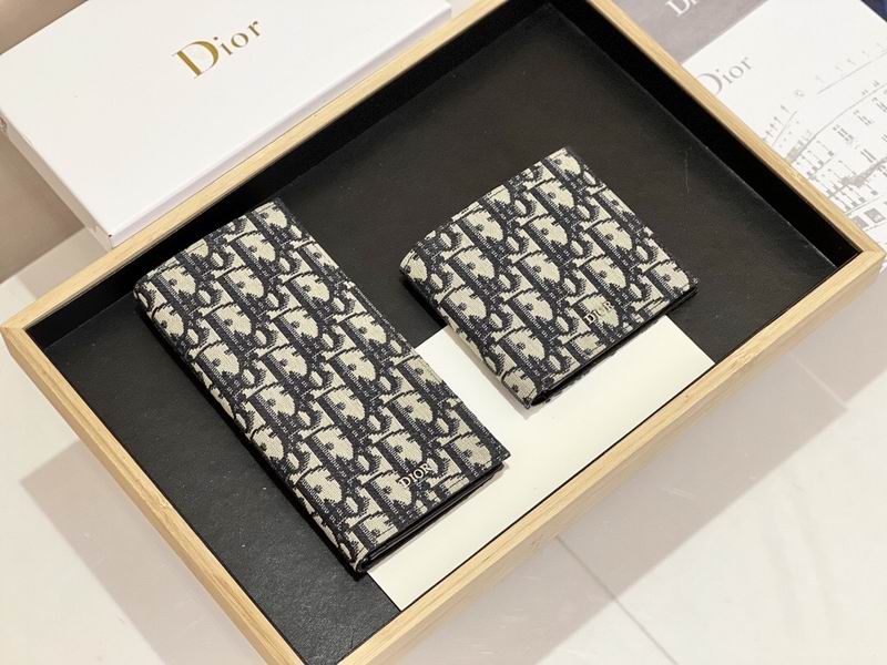 short021 Long025 short11X10X1.5cm Long17.5X8.5X1.5cm ZY