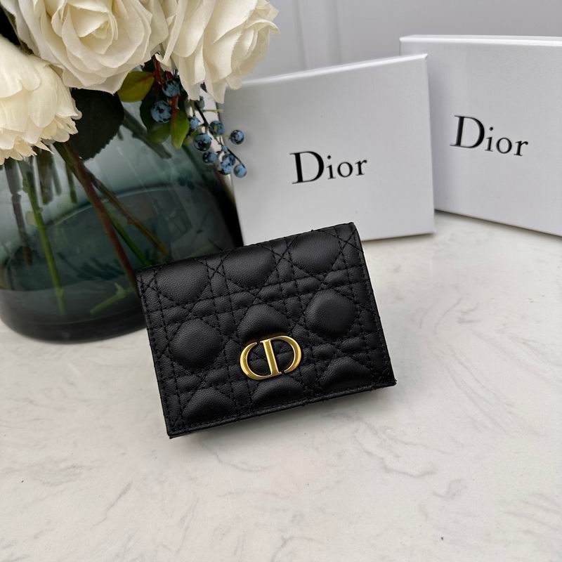 GG 7009 11x9x3cm zy