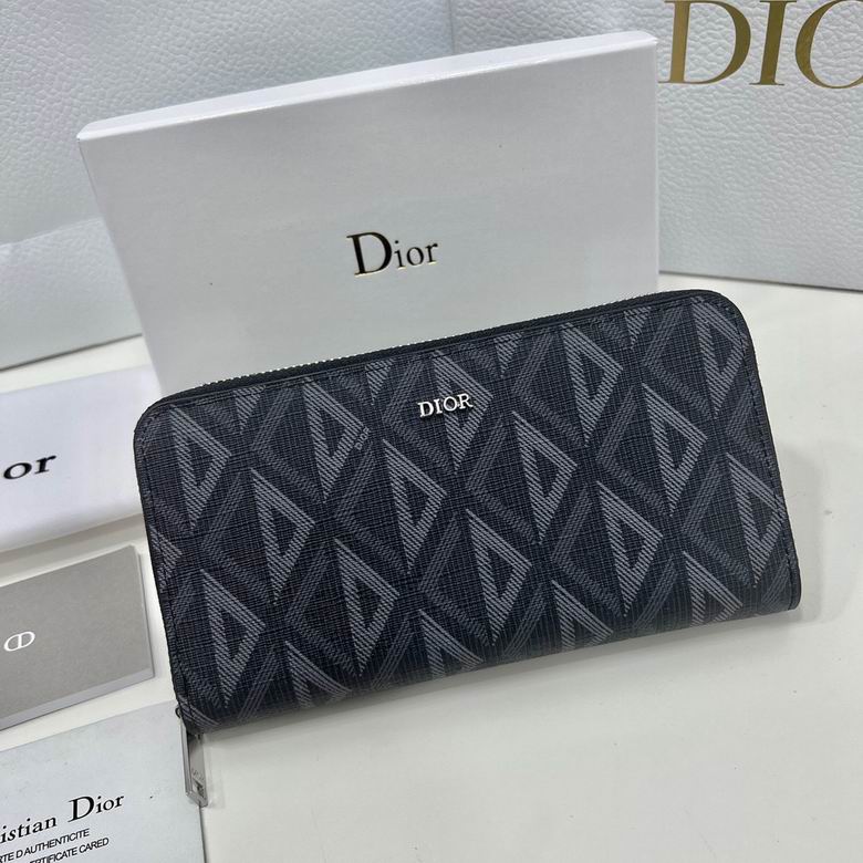 0197 19.5X10.5X3cm YG 2colour