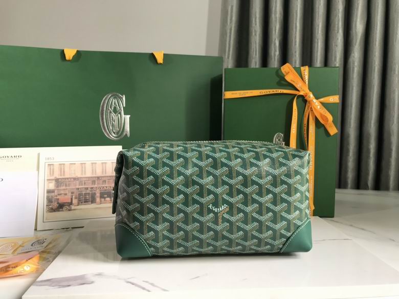 020215 25X12X12cm JHJ 11colour