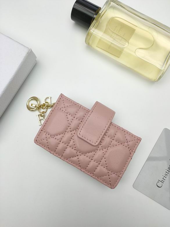 0074 10.5X6X3cm XM 4colour