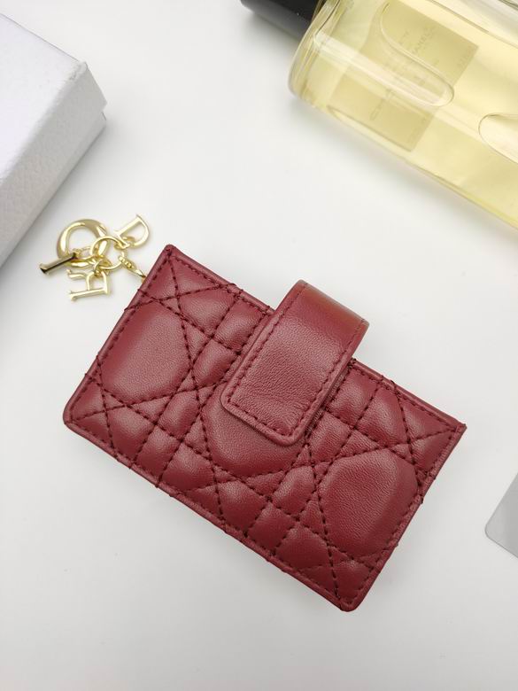 Dior S0074 10.5x6x3cm zy