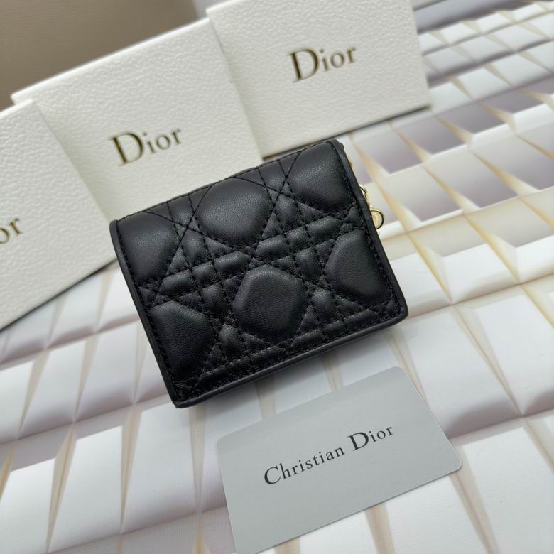 S0178 11X8.5X3cm XM 3colour