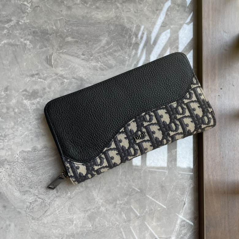 2ADBC315YKS_H05E_TU 19.8X11cm XM