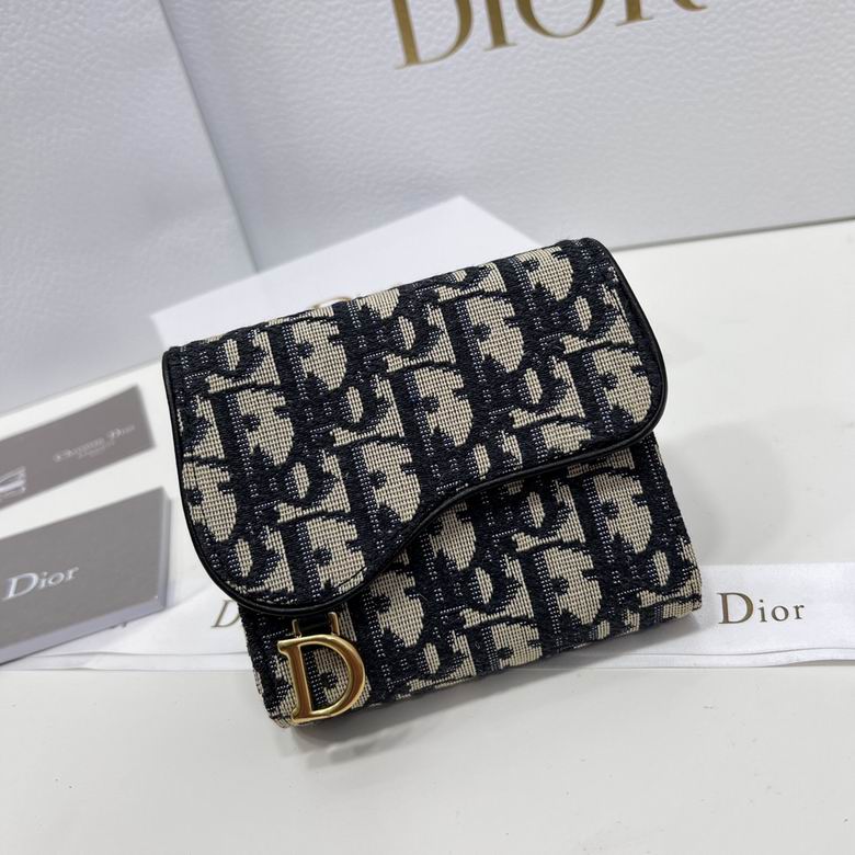 2381 11X10X2cm YG 3colour