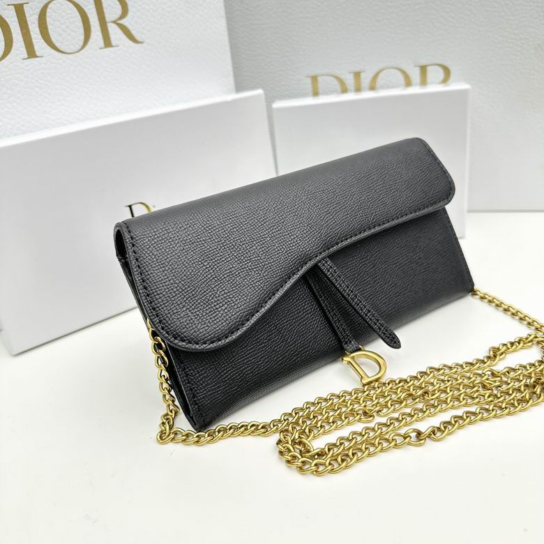 D23 19X10.5X3.5cm YG 2colour
