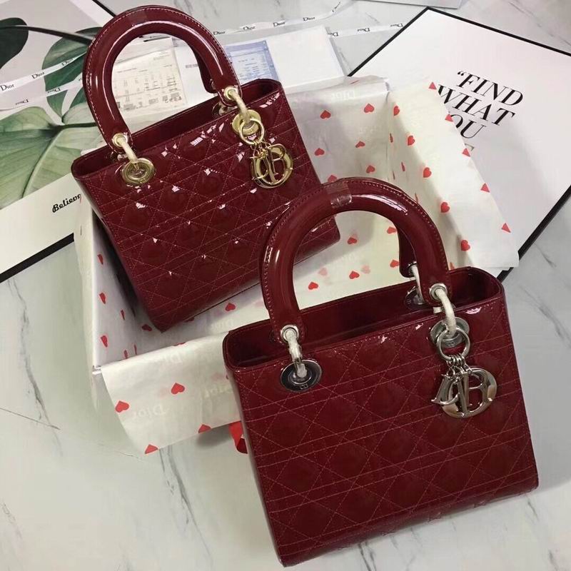 XX40550 漆皮