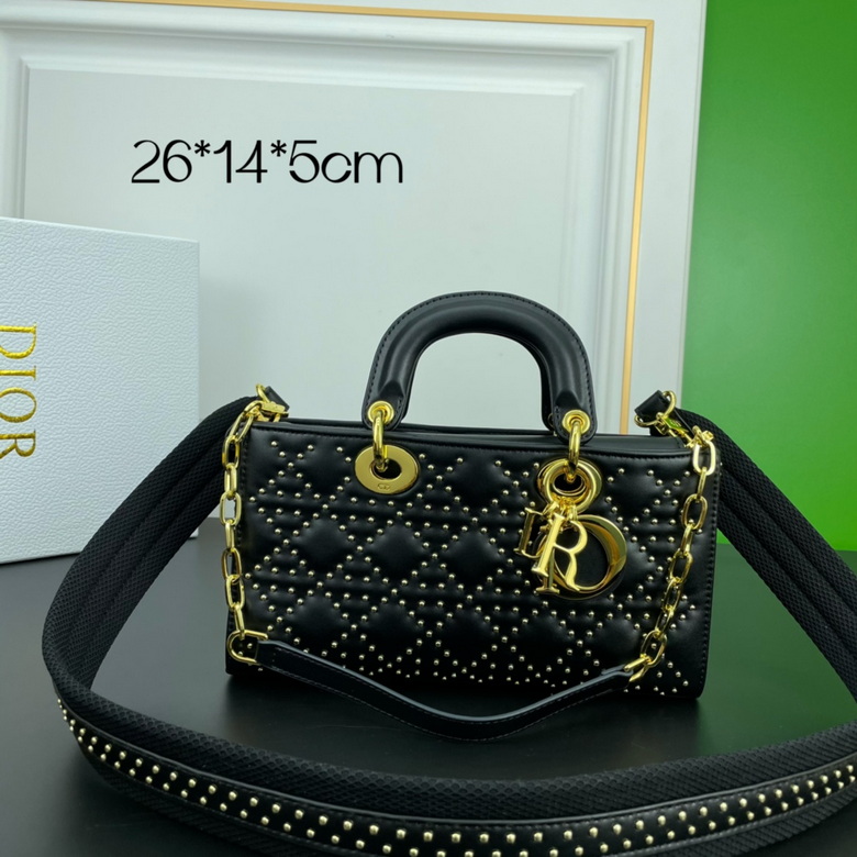 Lady M0540 26X14X5cm YW