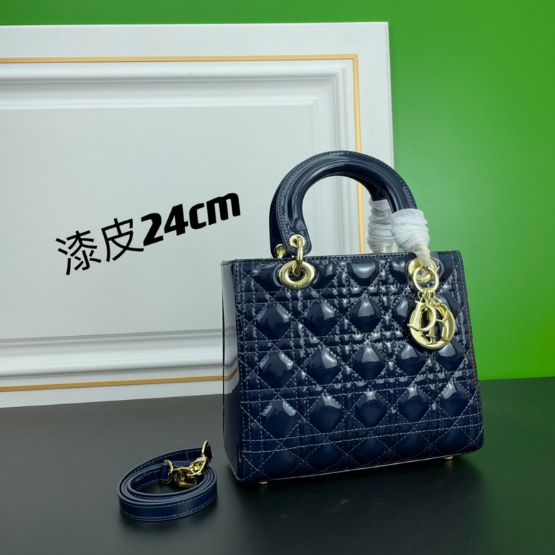 Lady 24cm 110404 XM 4