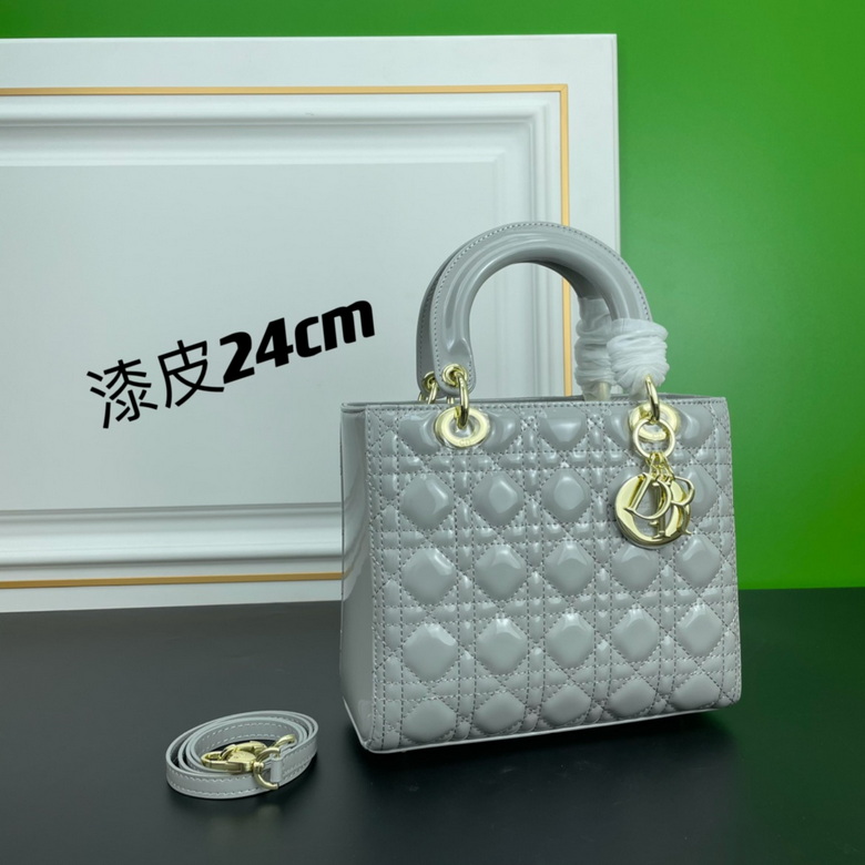 Lady 24cm 110404 XM 5