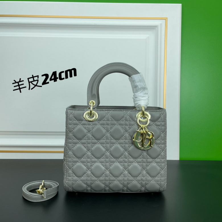 Lady 24cm 110405 XM 4