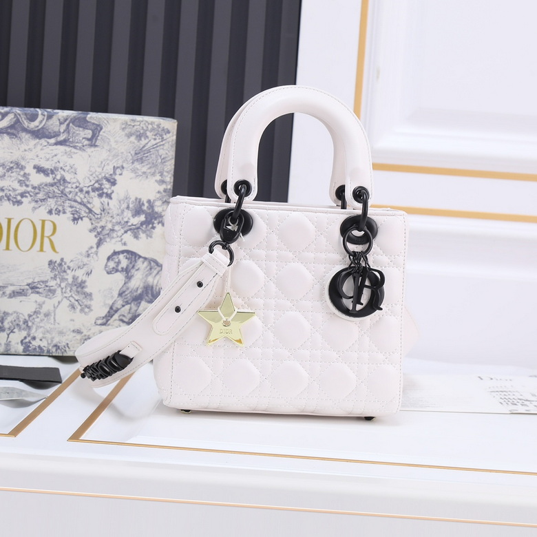 CD-1022 20X17X9cm XM 2colour