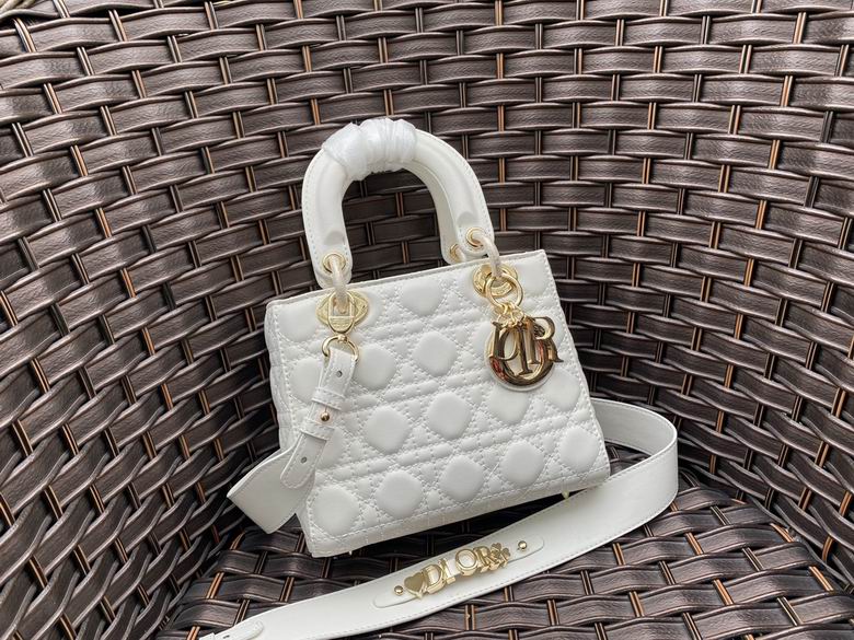 0508 20X17X9cm YG 9colour