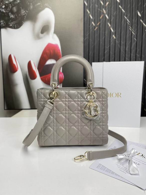 6605 24cm YG 4colour