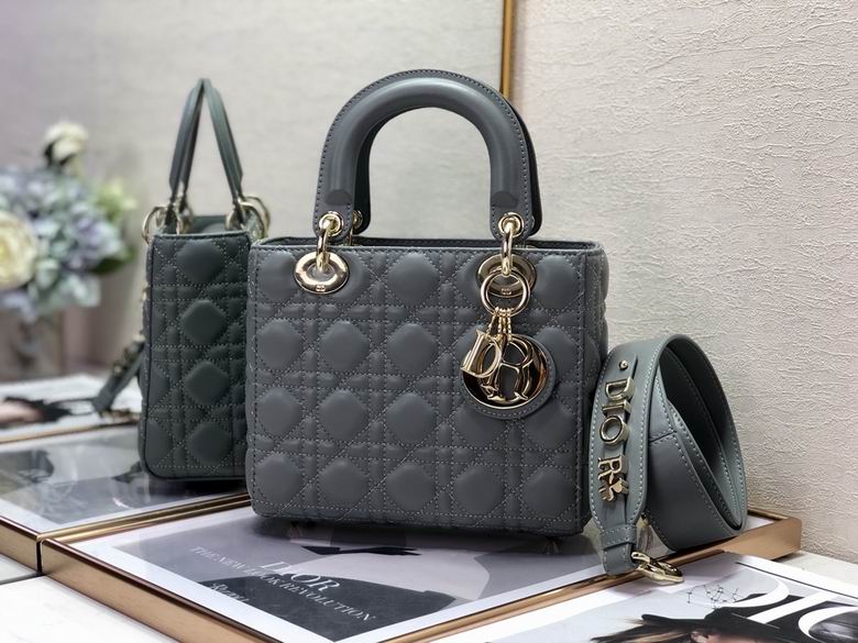 20cm 062803 YG 3colour