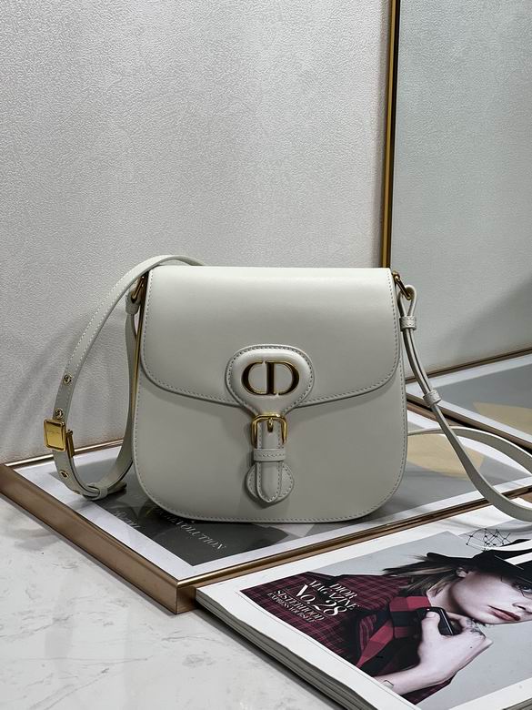 20cm 051401 YG 4colour