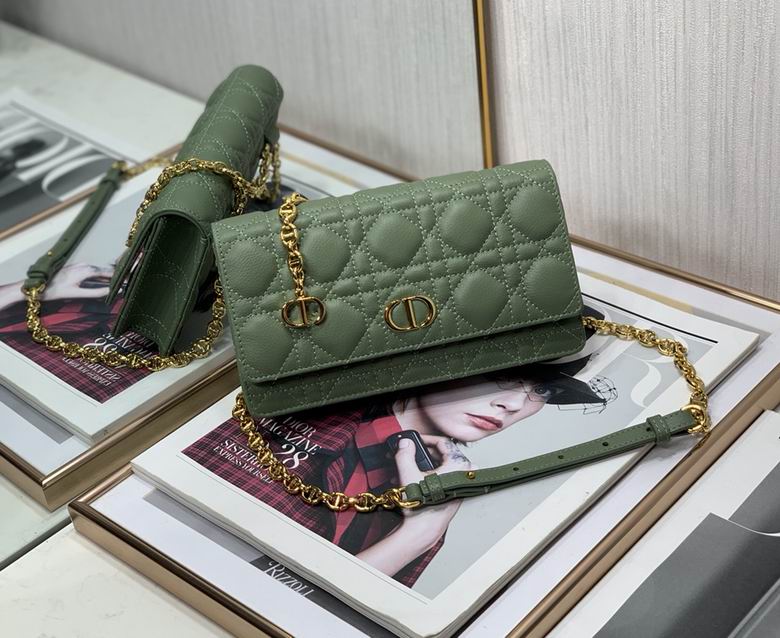 20X11.5X3.5cm 051408 YG 6colour