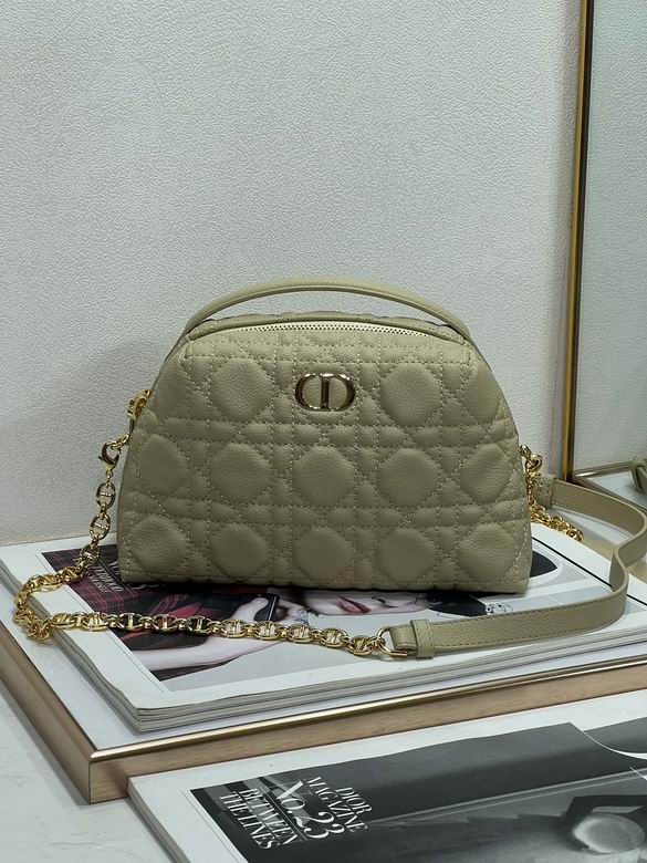 21X12.5X8cm 051410 YG 5colour
