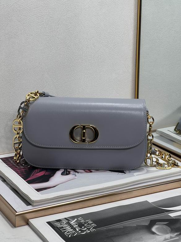 22.5cm 051407 YG 5colour