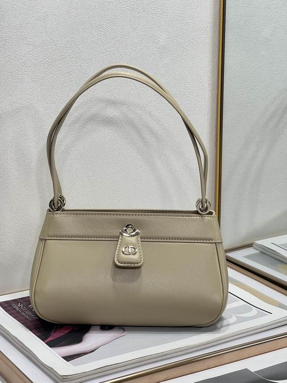 22cm 062509 YG 5colour