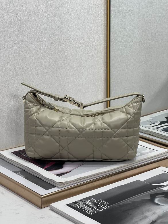 22X13X9.5cm 062513 YG 4colour