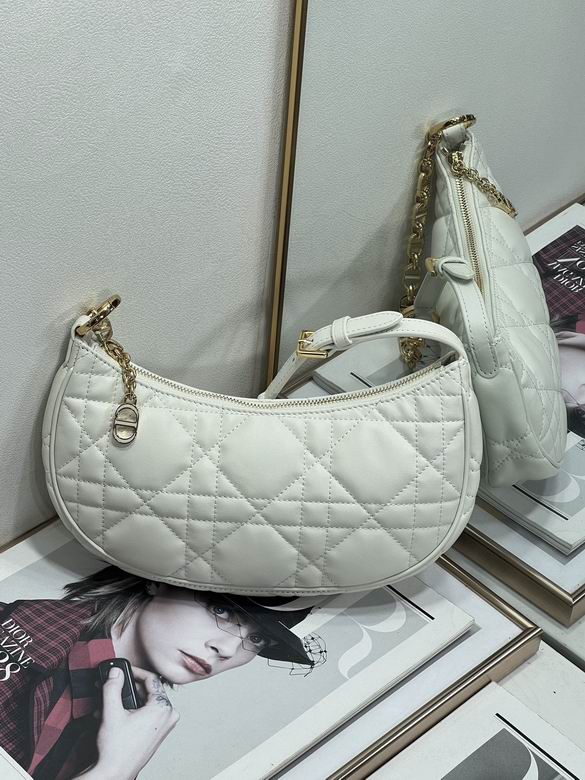 26.5cm 062512 YG 3colour
