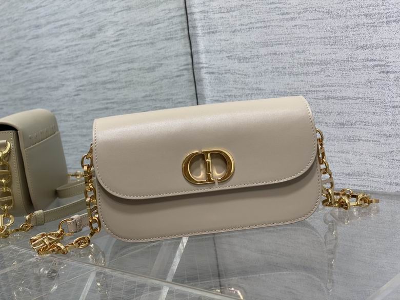 22.5X6.5X12.5cm 102713 DN 6colour