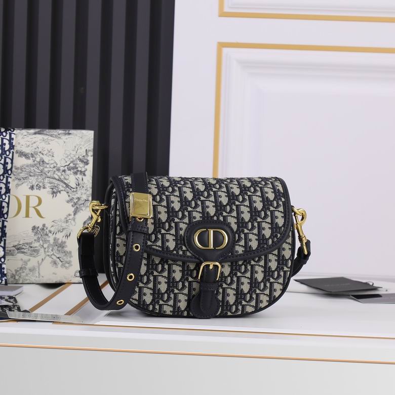 2011 YG 1