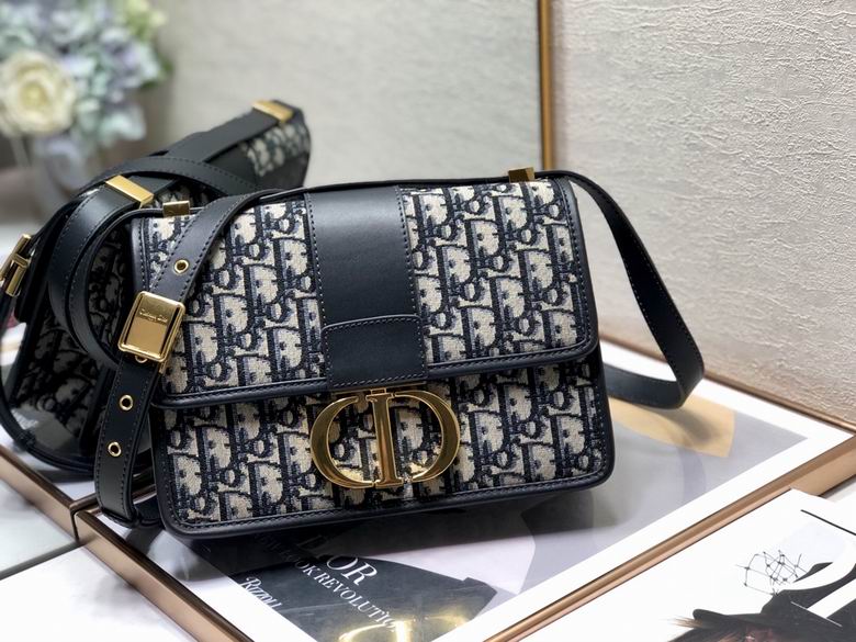 24cm 062508 YG 3colour