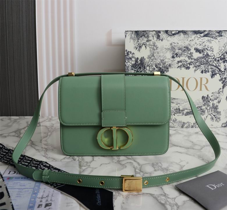 CD-1001 24X17X8cm YG 5