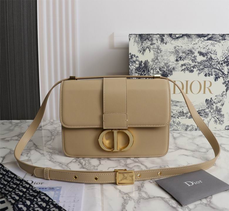 CD-1001 24X17X8cm YG 7