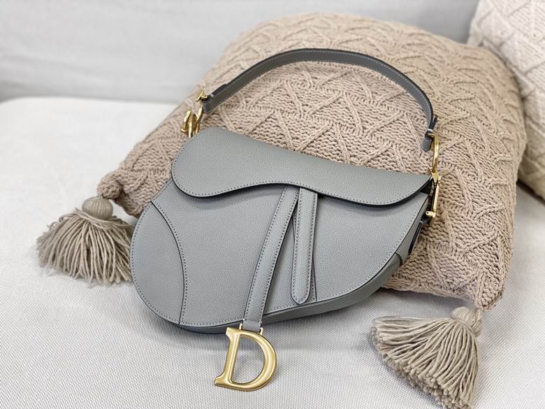 M0446 25X20X6cm YG 4