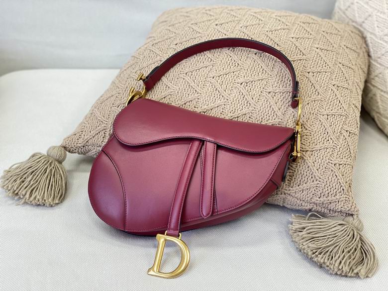 M0446 25X20X6cm YG 9