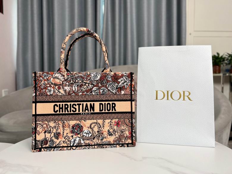 36X27.5X16.5cm 041019 YG 5colour