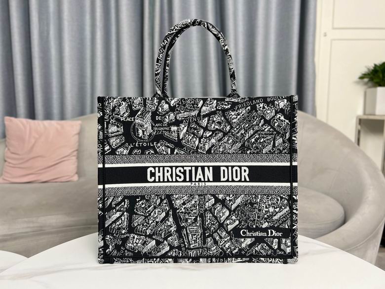 41.5X35X18.5cm 041015 YG 2colour