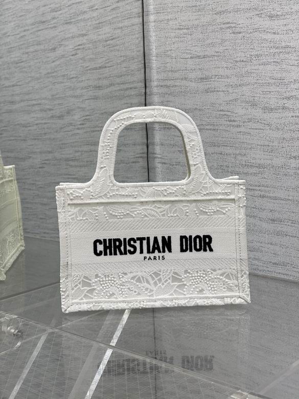 23X7X17cm 051404 YG 2colour