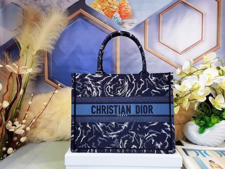 big 41.5X35X18cm medium 36.5X28X16cm 041026 YG 2