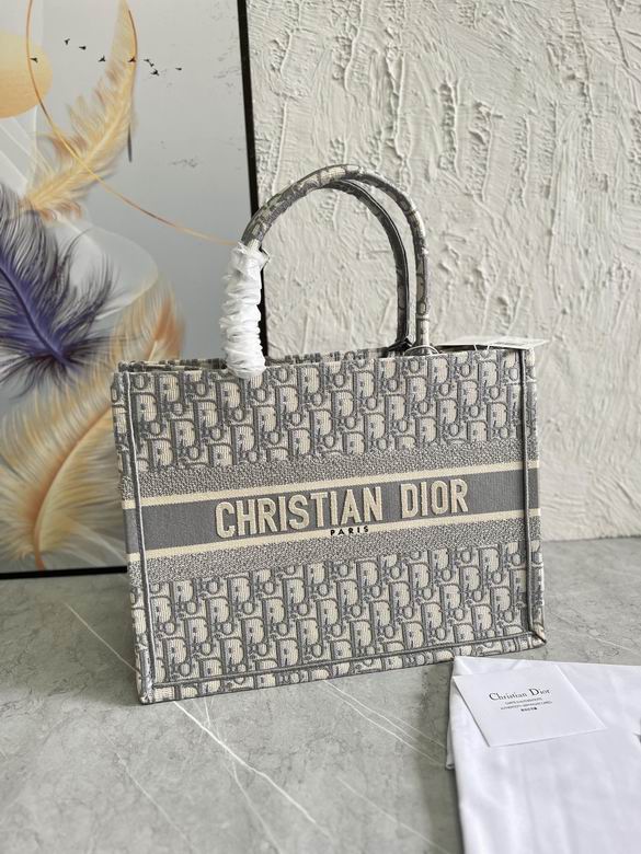 MM1296 36.5X28X17.5cm YT 7colour