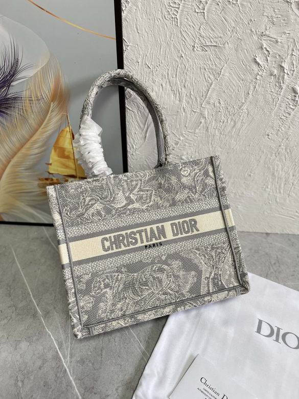 MM1265 26.5X21X14cm YT 2