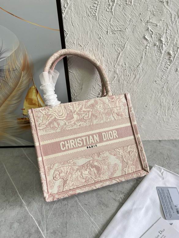 MM1265 26.5X21X14cm YT 3
