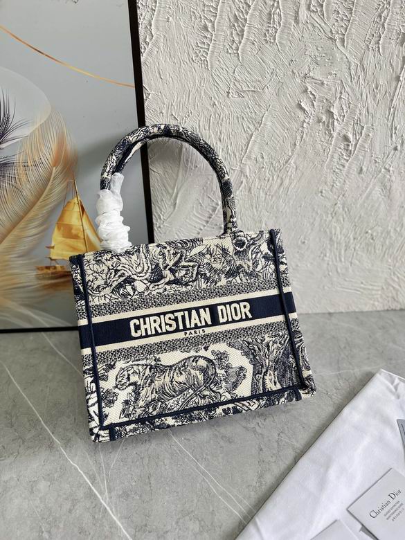 MM1265 26.5X21X14cm YT 5