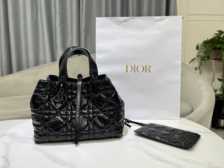 9283 28.5X19X21.5cm YG