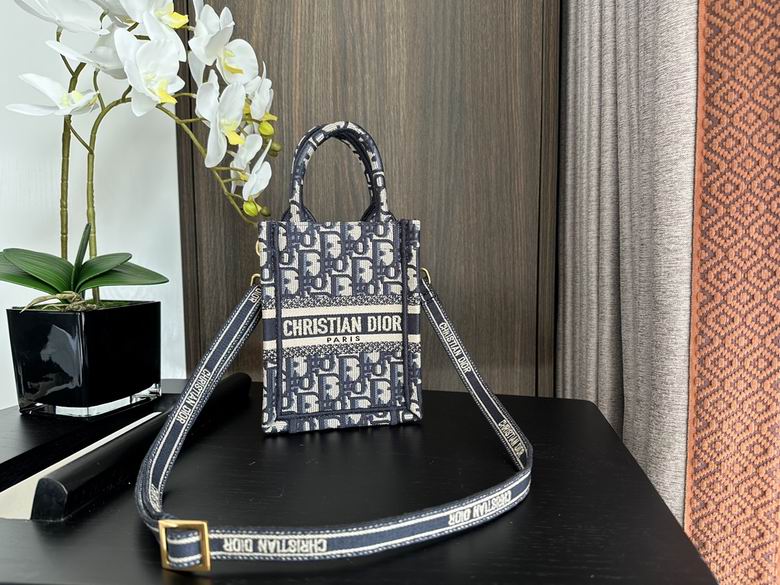 13.5X5X18cm 120210 YG 7colour