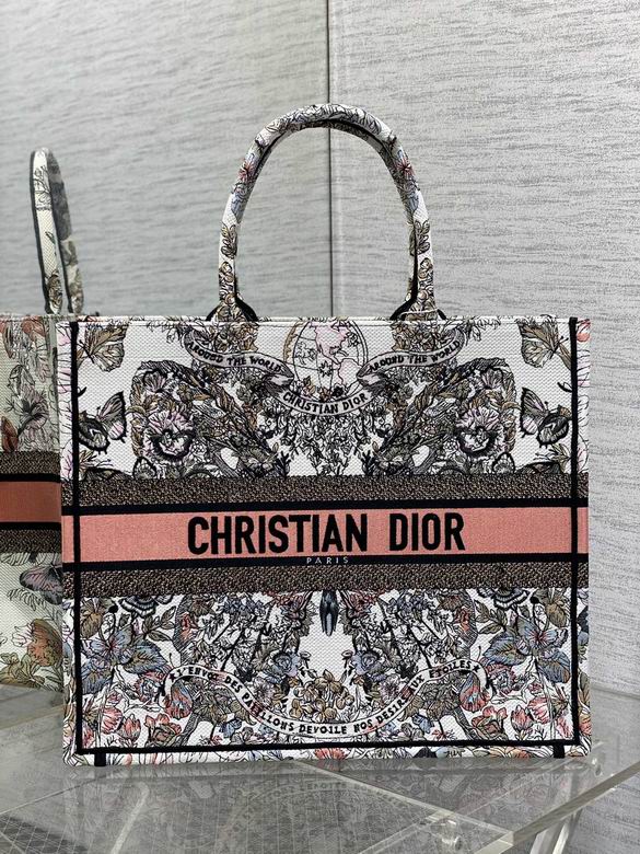 41X35X18cm 120208 YG 4colour