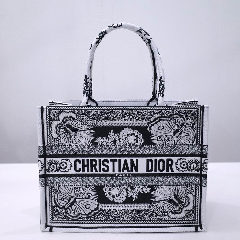1286 36X27.5X16.5cm YG 2colour