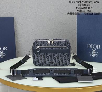 1SFPO101YKYH00N 22X15X5cm XM