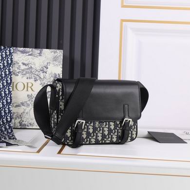 cd-4401 23X19X8cm WP 2色