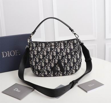 1ADHO019YKY_H05E 24X17.5X7.5cm SC 3colour
