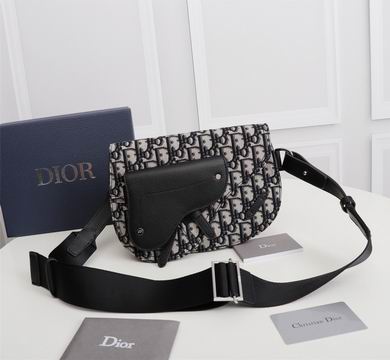 1ADPO095YKY_H28E 24X17.5X5cm SC 4colour